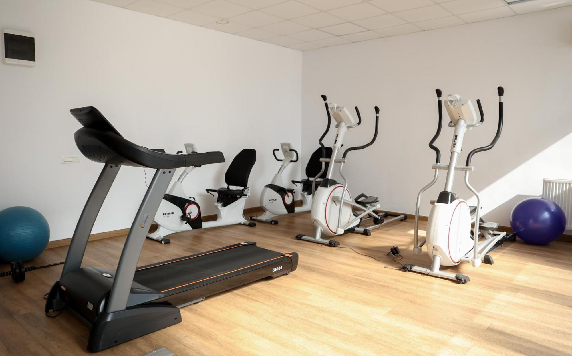 Vitan Central Oasis ---Free Secured Private Parking---Self Check-In-- Bucureşti Exterior foto