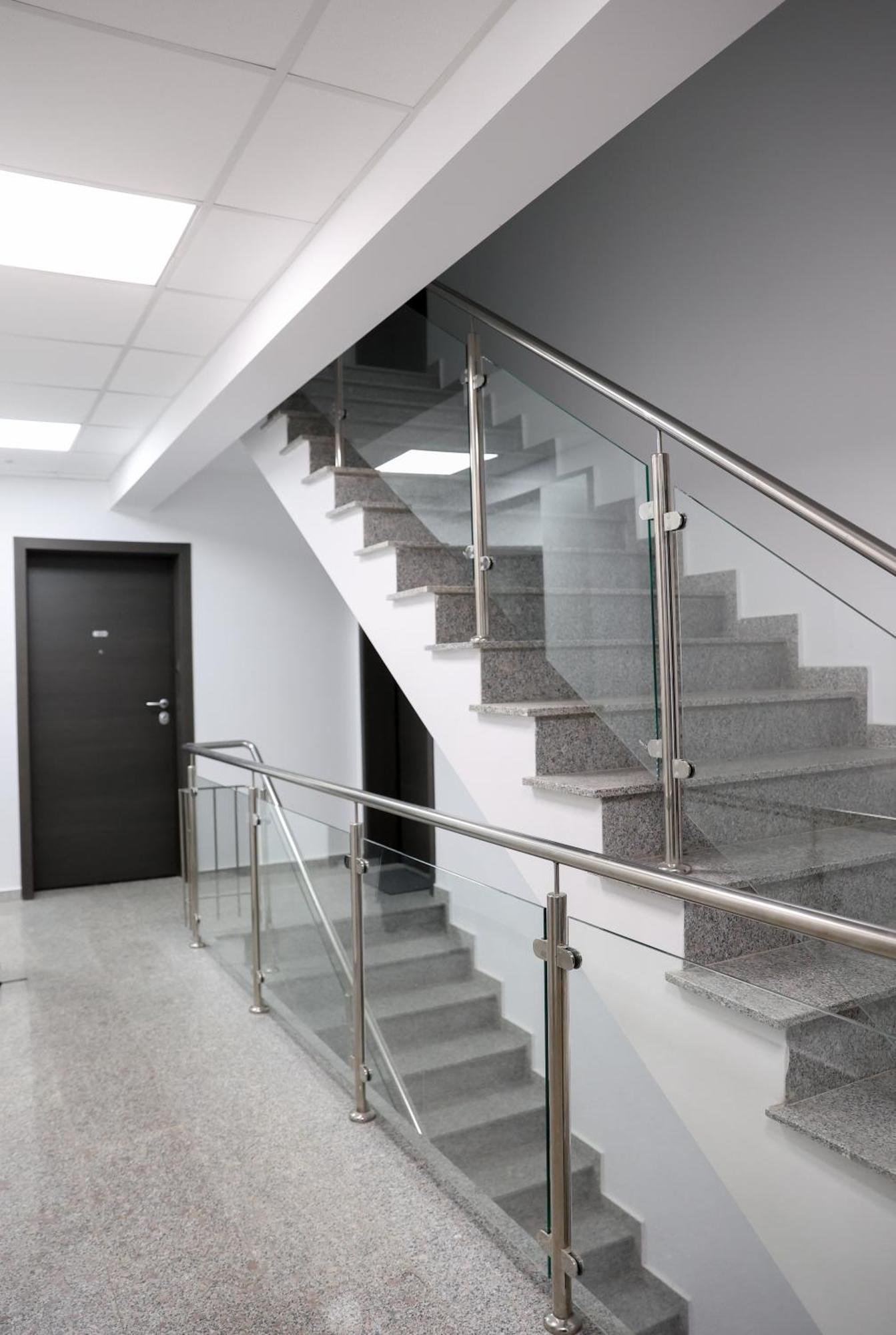 Vitan Central Oasis ---Free Secured Private Parking---Self Check-In-- Bucureşti Exterior foto
