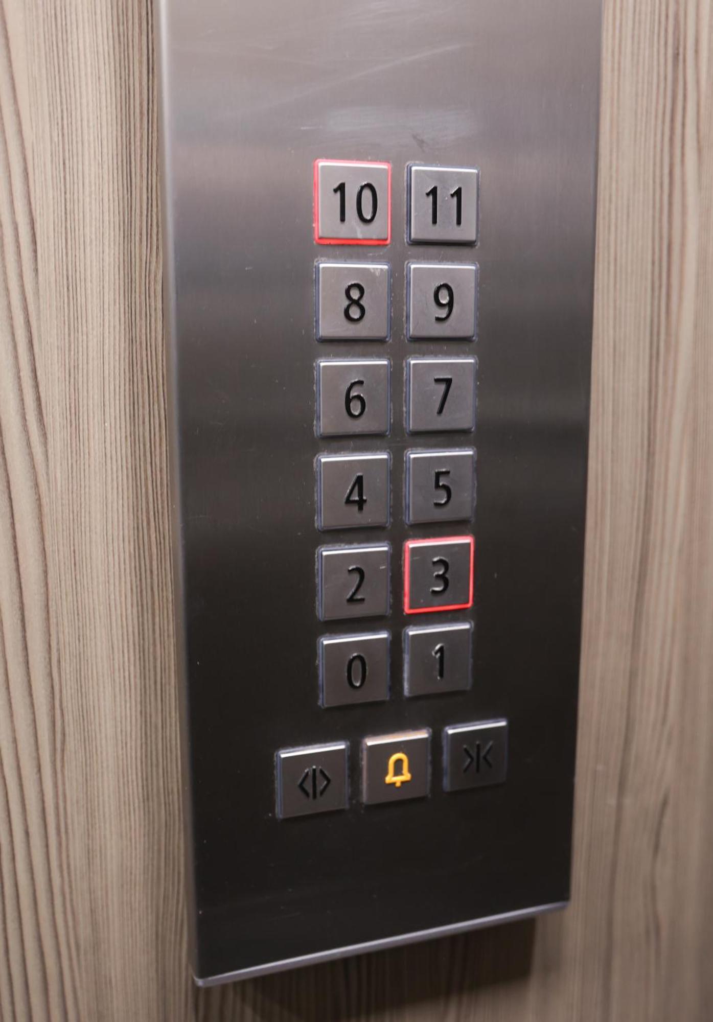 Vitan Central Oasis ---Free Secured Private Parking---Self Check-In-- Bucureşti Exterior foto