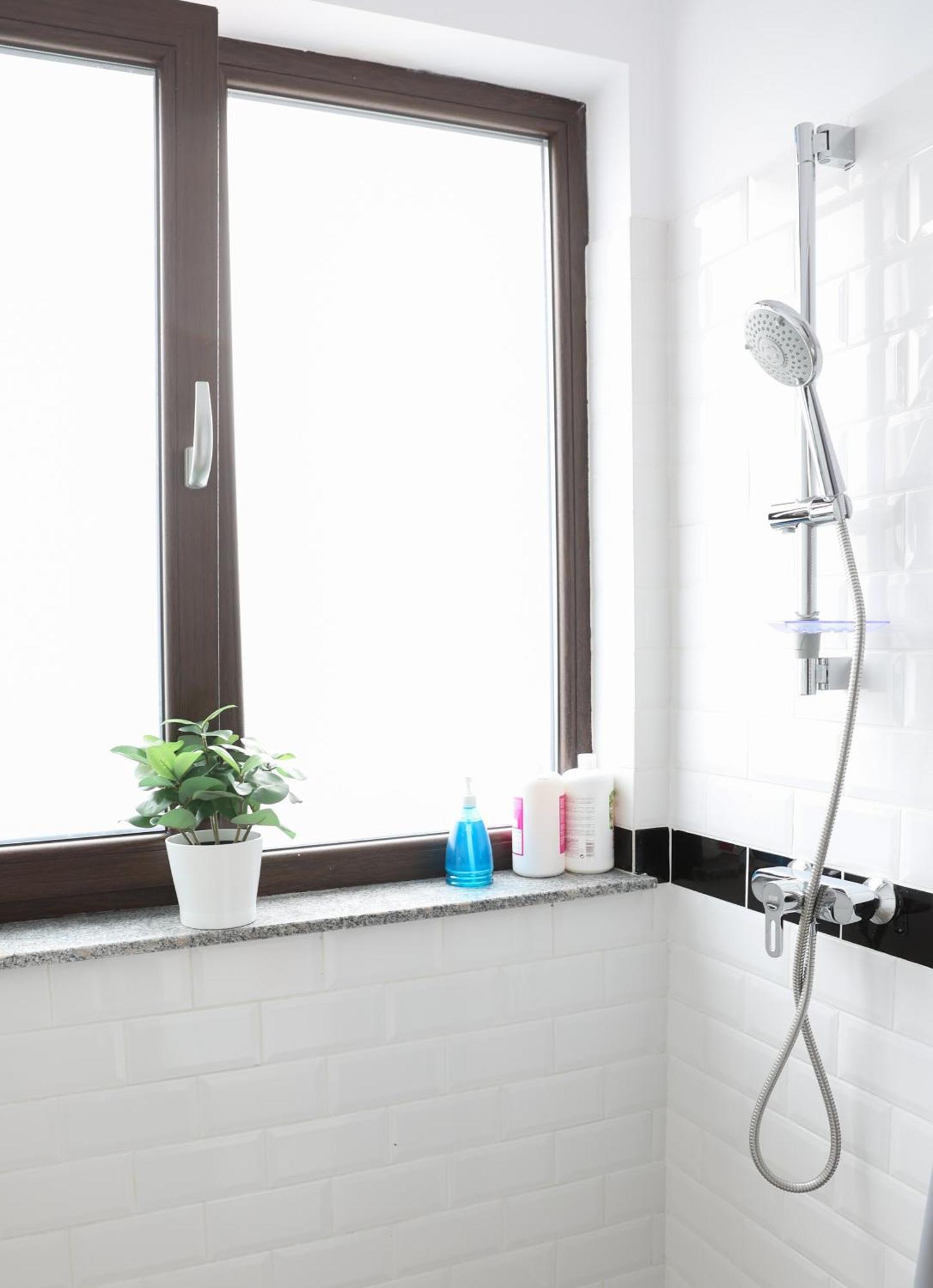 Vitan Central Oasis ---Free Secured Private Parking---Self Check-In-- Bucureşti Exterior foto